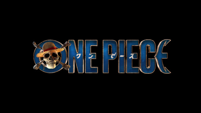 Обои картинки фото one piece , сериал 2023 – , кино фильмы, -unknown , другое, one, piece, фэнтези, комедия, боевик, netflix, сериал, постер