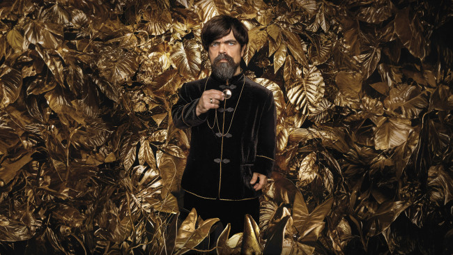 Обои картинки фото the hunger games,  the ballad of songbirds and snakes ,  2023 , кино фильмы, -unknown , другое, peter, dinklage, casca, highbottomin, фантастика, боевик, триллер, драма, военный, голодные, игры, баллада, о, змеях, и, певчих, птицах