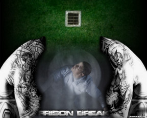 Картинка кино фильмы prison break