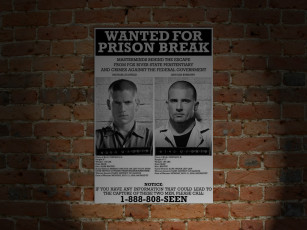 Картинка кино фильмы prison break