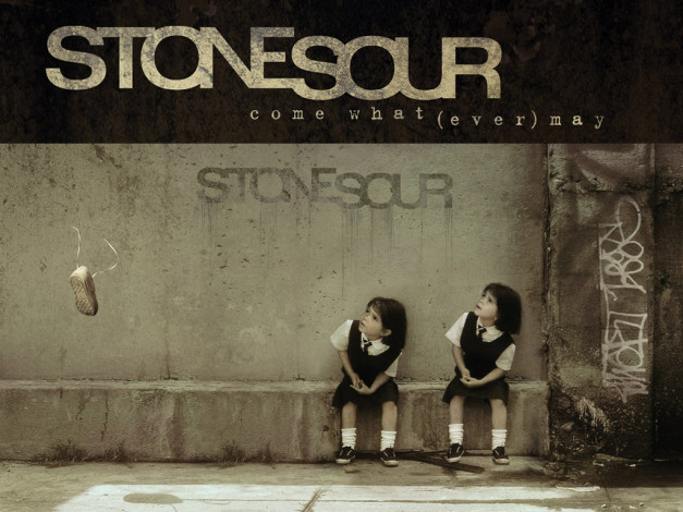 Обои картинки фото ss5, музыка, stone, sour