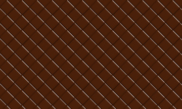 Картинка разное текстуры фон шоколадка плитка
