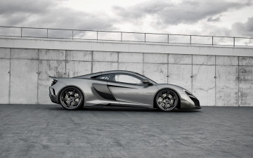 обоя автомобили, mclaren, wheelsandmore