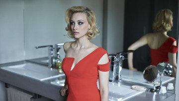 обоя девушки, sarah gadon, sarah, lynn, gadon, актриса, девушка, канада, сара, гадон