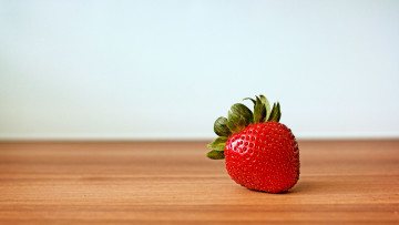 Картинка клубника еда +земляника десерт фон ягода