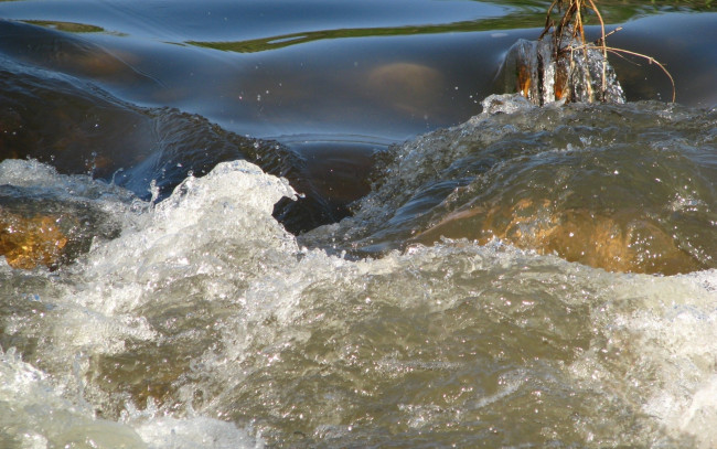 Обои картинки фото природа, вода