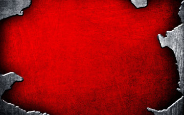 Картинка 3д графика textures текстуры текстура фон красный металлик