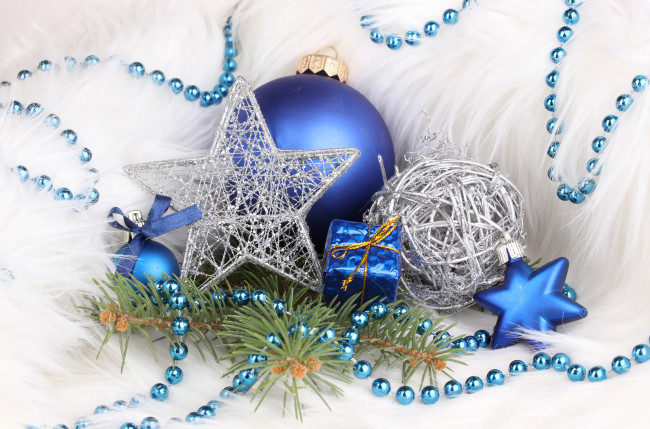 Обои картинки фото праздничные, украшения, новый, год, шарики, christmas, праздник, рождество, new, year