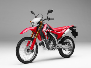 Картинка мотоциклы honda