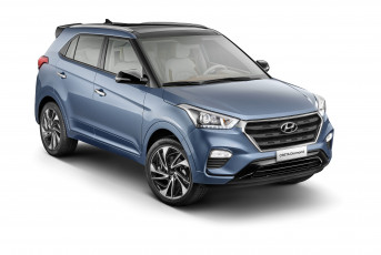 обоя автомобили, hyundai