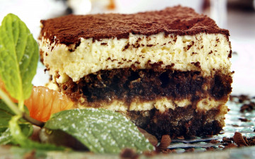 Картинка еда пирожные +кексы +печенье пирожное