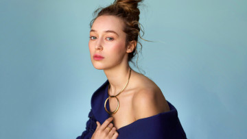 Картинка alycia+debnam-carey+2024+australian+actress девушки alycia+debnam-careyy алиша джасмин дебнем кэри актриса alycia debnam carey сидней австралия