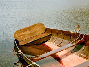 Картинка корабли лодки шлюпки
