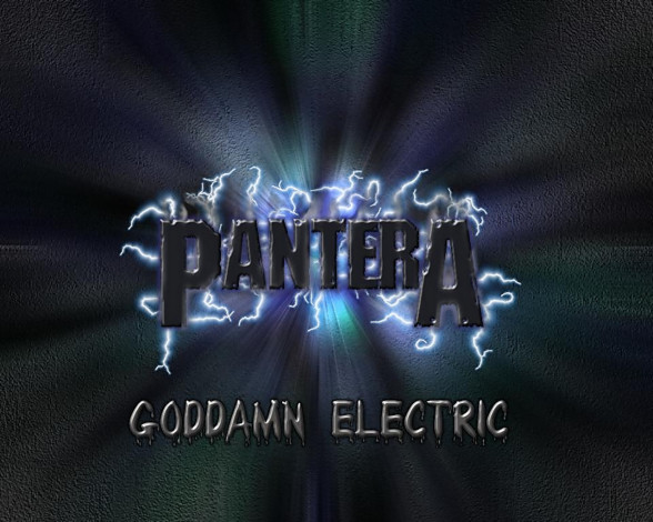 Обои картинки фото pantera7, музыка, pantera