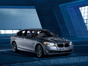 обоя series, 2011, автомобили, bmw