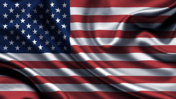 Картинка разное флаги гербы соединенные штаты flag satin united states