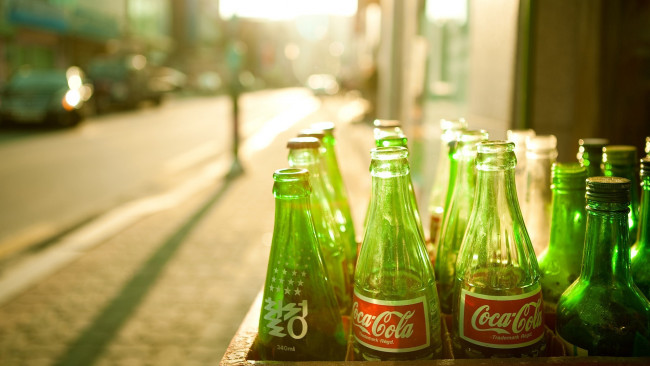 Обои картинки фото кока, кола, бренды, coca, cola, кока-кола