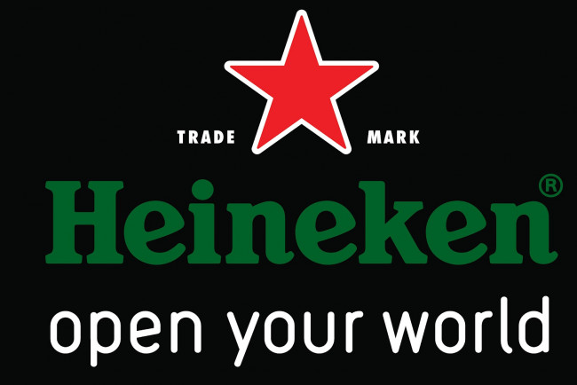 Обои картинки фото бренды, heineken