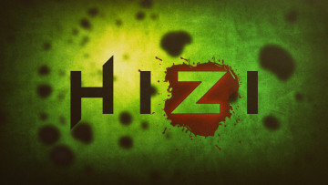 обоя h1z1, видео игры, -  h1z1, экшен, шутер, онлайн, хоррор