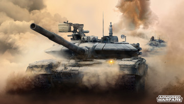 Картинка видео+игры armored+warfare онлайн action armored warfare симулятор