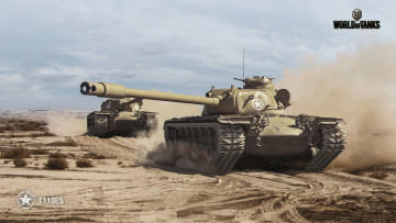 Картинка видео+игры мир+танков+ world+of+tanks симулятор world of tanks action онлайн