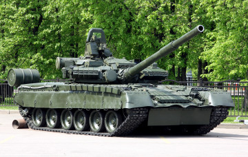 Картинка техника военная+техника танк