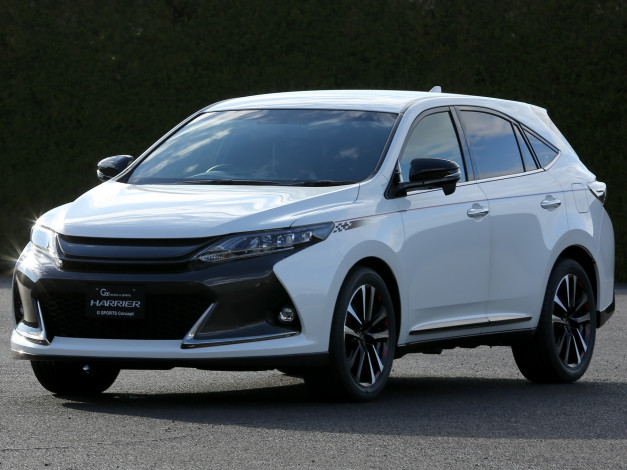 Обои картинки фото автомобили, toyota