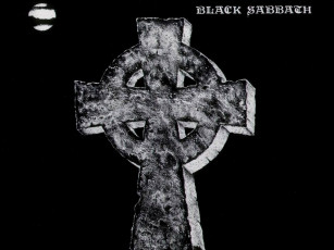 обоя -black-sabbath, музыка, black sabbath, рисунок