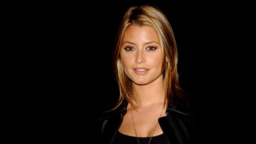 Картинка девушки holly+valance holly valance