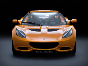 Картинка автомобили lotus