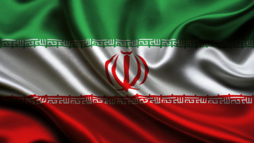 Картинка флаг ирана разное флаги гербы иран iran flag