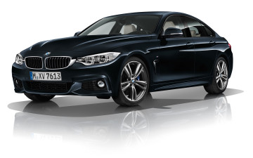 Картинка 2015+bmw+4-series+gran+coupe+m+sport+package автомобили bmw германия werke мотоциклы motoren ag bayerische