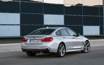 Картинка 2015+bmw+4-series+gran+coupe+m+sport+package автомобили bmw германия мотоциклы motoren ag werke bayerische