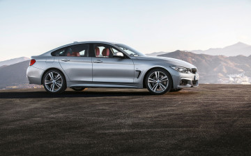 Картинка 2015+bmw+4-series+gran+coupe+m+sport+package автомобили bmw ag германия мотоциклы werke bayerische motoren