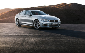 Картинка 2015+bmw+4-series+gran+coupe+m+sport+package автомобили bmw motoren ag werke bayerische германия мотоциклы