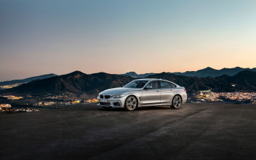 Картинка 2015+bmw+4-series+gran+coupe+m+sport+package автомобили bmw ag motoren bayerische werke мотоциклы германия