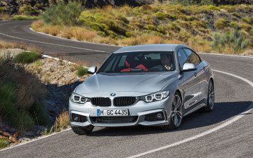 Картинка 2015+bmw+4-series+gran+coupe+m+sport+package автомобили bmw werke bayerische германия мотоциклы motoren ag