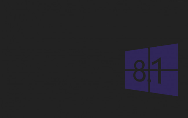 Обои картинки фото компьютеры, windows 8, операционная, система, фон, логотип