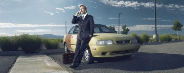 Картинка better+call+saul кино+фильмы приключения action сериал солу звоните call лучше better saul