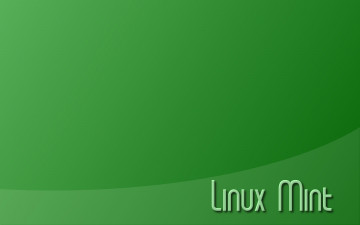 обоя компьютеры, linux, логотип, фон