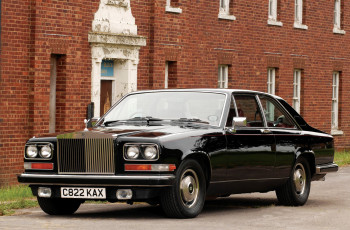 Картинка rolls-royce+camargue+uk-spec+1975 автомобили rolls-royce camargue uk-spec 1975