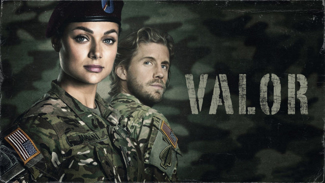 Обои картинки фото valor, кино фильмы