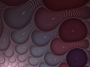 Картинка 3д+графика абстракция+ abstract цвета узор фон