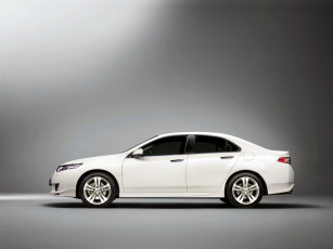 обоя автомобили, honda, diesel, accord, sedan, type-s