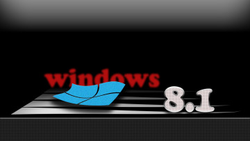 Картинка компьютеры windows+8 браузер