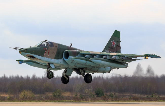 Обои картинки фото pak-fa t-50, авиация, боевые самолёты, штурмовик