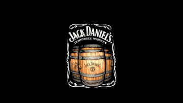 Картинка бренды jack+daniel`s виски