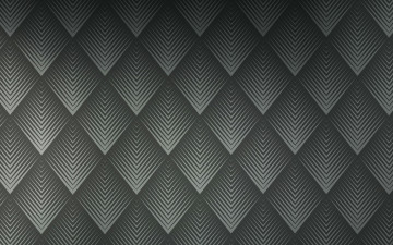 Картинка векторная+графика графика+ graphics текстура qhd-wallpaper gray pattern abstract