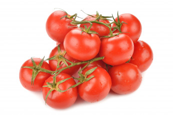 Картинка помидор еда помидоры вкусное лакомство из него делают кетчупы соусы салаты добавляют в лечо ему применение многое а так просто заточить с солью и хлебом самое оно