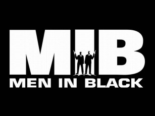 Картинка кино фильмы men in black